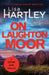 On Laughton Moor by Lisa Hartley