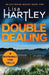 Double Dealing by Lisa Hartley