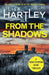 From the Shadows by Lisa Hartley