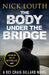 The Body Under the Bridge by Nick Louth