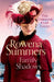 Family Shadows by Rowena Summers