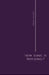 How Long is Not Long? by Daphne Gloag