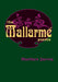 The Mallarmé Poems by Matthew Jarvis