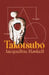 Takotsubo by Jacqueline Haskell