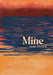 Mine by Jane McKie