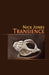 Transience by Nick Jones
