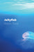 Jellyfish by Robin Ford