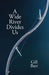 A Wide River Divides Us by Gill Barr