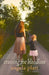 Crossing the Bloodline by Angela Platt