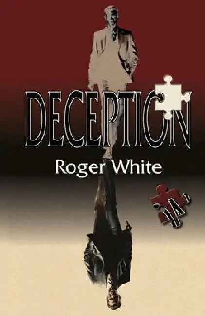 Deception by Roger White