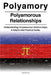 Polyamory. Polyamorous Relationships. Understanding Polyamourous Relationships; A Helpful and Practical Guide. by Wenyan Lee