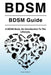Bdsm Bdsm Gd A Bdsm Bk An Intr by Roberts, Katya