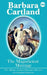 194. The Magnificent Marriage by Barbara Cartland
