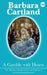 199. A Gamble with Hearts by Barbara Cartland