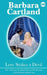 200. Love Strikes a Devil by Barbara Cartland