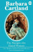 204.The Marquis Who Hated Woman by Barbara Cartland