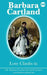 206. Love Climbs In by Barbara Cartland
