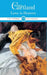 226. Love Is Heaven by Barbara Cartland