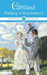 272. Walking to Wonderland by Barbara Cartland