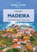 Lonely Planet Pocket Madeira 3 by Marc Di Duca