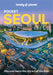 Lonely Planet Pocket Seoul 3 by Lonely Planet