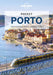 Lonely Planet Pocket Porto by Kerry Walker