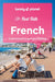 Lonely Planet French Phrasebook & Dictionary by Lonely Planet