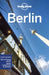 Lonely Planet Berlin by Lonely Planet