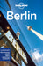 Lonely Planet Berlin by Lonely Planet