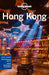 Lonely Planet Hong Kong by Lonely Planet