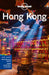 Lonely Planet Hong Kong by Lonely Planet