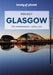 Lonely Planet Pocket Glasgow 2 by Andy Symington