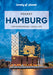 Lonely Planet Pocket Hamburg 2 by Anthony Ham