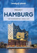 Lonely Planet Pocket Hamburg 2 by Anthony Ham