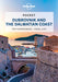 Lonely Planet Pocket Dubrovnik & the Dalmatian Coast by Peter Dragicevich