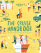 The Cruise Handbook by Lonely Planet