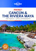 Lonely Planet Pocket Cancun & the Riviera Maya by Lonely Planet