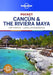 Lonely Planet Pocket Cancun & the Riviera Maya by Lonely Planet