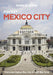 Lonely Planet Pocket Mexico City by Phillip Tang