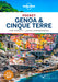 Lonely Planet Pocket Genoa & Cinque Terre by Lonely Planet