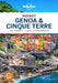 Lonely Planet Pocket Genoa & Cinque Terre by Lonely Planet