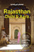 Lonely Planet Rajasthan, Delhi & Agra 7 by Lonely Planet