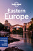 Lonely Planet Eastern Europe by Mark Baker