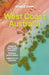 Lonely Planet West Coast Australia 11 by Lonely Planet
