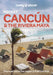 Lonely Planet Pocket Cancun & the Riviera Maya by Regis St Louis