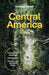 Lonely Planet Central America by Robert Isenberg