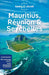 Lonely Planet Mauritius, Reunion & Seychelles 11 by Lonely Planet