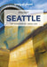 Lonely Planet Pocket Seattle 3 by Robert Balkovich