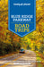 Lonely Planet Blue Ridge Parkway Road Trips 2 by Amy C. Balfour