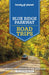 Lonely Planet Blue Ridge Parkway Road Trips 2 by Amy C. Balfour
